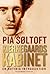 Kierkegaards kabinet - En nutidig introduktion by Pia Søltoft