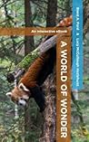 A World of Wonder