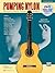 Pumping Nylon: The Classical Guitarist's Technique Handbook, Book, DVD & Online Video/Audio (Pumping Nylon Series)