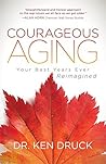 Courageous Aging:...