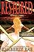 Restored: Freedom is Within Reach (The Broken Series)