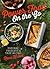 Power Food On the Go: Prepa...