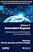 Innovation Engines: Entrepreneurs and Enterprises in a Turbulent World (Innovation, Entrepreneurship, Management: Innovation in Engineering and Technology Book 1)