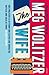 The Wife by Meg Wolitzer