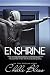 Enshrine