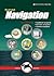 Illustrated Navigation: Traditional, Electronic & Celestial Navigation (Illustrated Nautical Manuals)