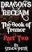 Dragon's Reclaim - The Book...