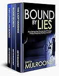 Bound by Lies