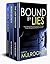 Bound by Lies (Detective Ty...