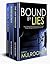 Bound by Lies (Detective Tyrone Swift #1-3)