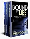 Bound by Lies