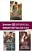 Harlequin Historical August...