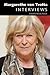 Margarethe von Trotta: Interviews