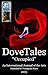 DoveTales "Occupied": An In...