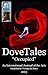 DoveTales "Occupied" by D.M. Aderibigbe