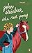 The Red Pony