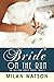 Bride on the Run (Sullivan ...