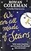 We Are All Made Of Stars by Rowan Coleman We Are All Made Of Stars by Rowan Coleman