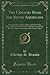 The Century Book for Young Americans: Showing How a Party of Boys and Girls Who Knew How to Use Their Eyes and Ears Found Out All About the Government of the Unites States (Classic Reprint)