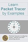 Learn Packet Trac...