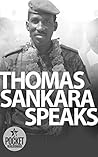 Thomas Sankara Sp...