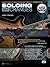 Soloing over Changes: The Ultimate Guide to Improvising with Scales over Chords on the Guitar, Book & Online Audio