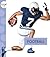 Football (Spot Sports)