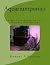 Aquariumponics: Convert Your Aquarium into a Natural Eco-System: Includes; The IBC's of Aquaponics Workshop Manual