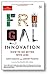 Frugal Innovation by Navi Radjou