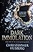 Dark Immolation (Chaos Quee...