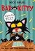 Bad Kitty Takes the Test by Nick Bruel Bad Kitty Takes the Test by Nick Bruel