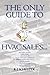The Only Guide to HVAC Sales...