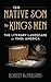 From Native Son to King's Men: The Literary Landscape of 1940s America (Contemporary American Literature)