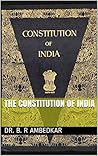 The Constitution ...