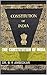 The Constitution of India