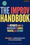 The Improv Handbo...