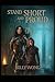 Stand Short and Proud (Chronicles of the Floating Continent, #2)