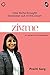 Zivame by Prachi Garg