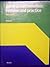 General Mathematics: Revision and Practice