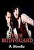 The Bodyguard