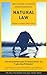 Natural Law: Morality and Obedience (Legal Theory)