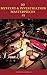 30 Mystery & Investigation Masterpieces #1 by Cronos Classics