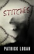 Stitches