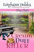 Cream Puff Killer