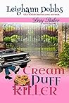 Cream Puff Killer
