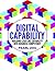 Digital Capability: Buildin...