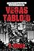 Vegas Tabloid