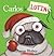 Carlos le Lutin (French Edition)