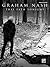 Graham Nash -- This Path To...