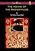 Hound of the Baskervilles (Wisehouse Classics Edition)